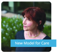 New Model for Care